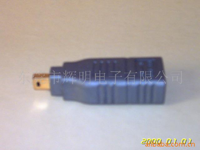 ϢͼƬ