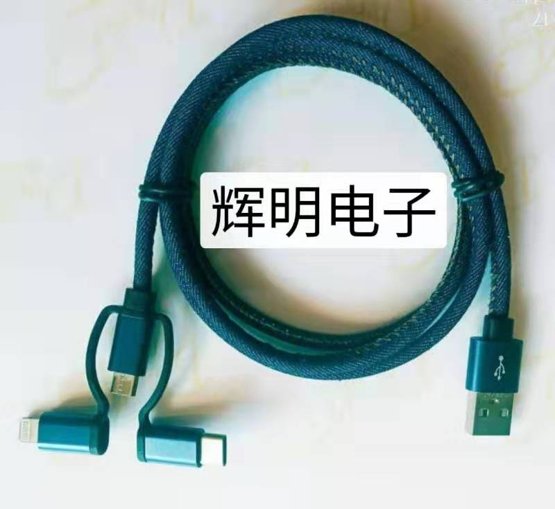 ϢͼƬ